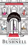 One Fifth Avenue - Candace Bushnell - 9781401341053
