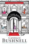 1 5TH AVENUE - Candace Bushnell - 9781401341053