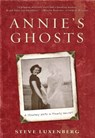 Annie's Ghosts - Steve Luxenberg - 9781401394424