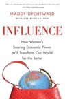 Influence - Maddy Dychtwald - 9781401395919