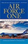 Air Force One - Kenneth T. Walsh - 9781401397913