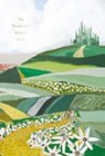 The Wonderful Wizard of Oz: Deluxe Painted Edition - L. Frank Baum - 9781401603908