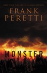 Monster - Frank E. Peretti - 9781401685218