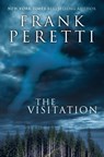 The Visitation - Frank E. Peretti - 9781401685225