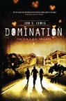 Domination - Jon S. Lewis - 9781401688141