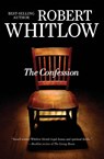 The Confession - Robert Whitlow - 9781401688868