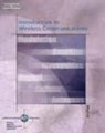 Wireless Telecommunications Systems and Networks - Gary J. Mullett ; Leo Chartrand - 9781401886592