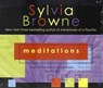 Meditations -  - 9781401901080