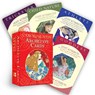 Archetype Cards -  - 9781401901844