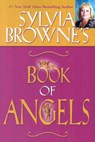 Book Of Angels - Sylvia Browne - 9781401901936