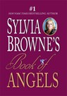 Book Of Angels - Sylvia Browne - 9781401901936