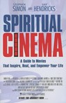Spiritual Cinema - HENDRICKS,  Gay - 9781401907020