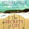 The Secrets Of Life - Stuart Wilde - 9781401907365