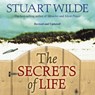 The Secrets Of Life - Stuart Wilde - 9781401907365