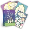 Ask And It Is Given Cards -  - 9781401910518