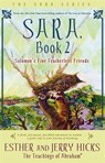 Sara, Book 2 - Esther Hicks ; Jerry Hicks - 9781401911591