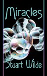 Miracles - Stuart Wilde - 9781401917906