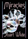 Miracles - Stuart Wilde - 9781401917906