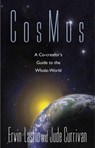 CosMos - Ervin Laszlo Ph.D. ; Jude Currivan Ph.D. - 9781401922306