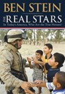 The Real Stars - Ben Stein - 9781401922450