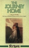The Journey Home - Lee Carroll - 9781401925970