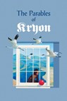 The Parables of Kryon - Lee Carroll - 9781401925987