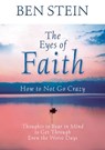 The Eyes of Faith - Ben Stein - 9781401926854