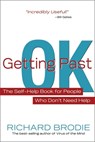 Getting Past OK - Richard Brodie - 9781401926977
