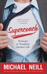 Supercoach - Michael Neill - 9781401927042