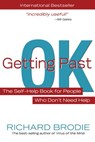 Getting Past OK - Richard Brodie - 9781401927721