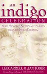 Indigo Celebration - Lee Carroll ; Jan Tober - 9781401930035