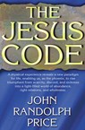 The Jesus Code - John Randolph Price - 9781401932985
