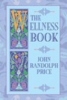 The Wellness Book - John Randolph Price - 9781401933180