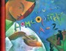 Homeopathy A-Z - Dana Ullman - 9781401937393