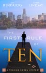 The First Rule of Ten - Gay Hendricks - 9781401937768