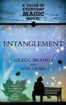 Entanglement - Gregg Braden ; Lynn Lauber - 9781401937836