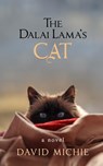 Michie, D: Dalai Lama's Cat - David Michie - 9781401940584