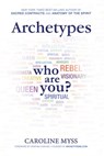 Archetypes - Caroline Myss PhD - 9781401941109