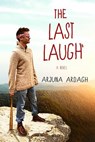 The Last Laugh - Arjuna Ardagh - 9781401942328