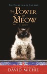 DALAI LAMAS CAT & THE POWER OF - David Michie - 9781401946241