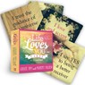 Life Loves You Cards -  - 9781401948948