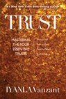 TRUST - Iyanla Vanzant - 9781401952174