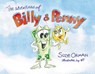 The Adventures of Billy and Penny - Suze Orman - 9781401953058