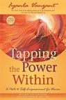 Tapping the Power Within - Iyanla Vanzant - 9781401957216
