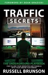 Traffic Secrets - Russell Brunson - 9781401957919