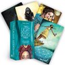 The Light Seer's Tarot -  - 9781401958039