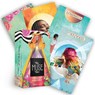 The Muse Tarot -  - 9781401958329