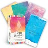 The Sacred Creators Oracle -  - 9781401958336