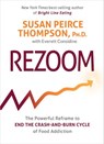Rezoom - Everett Considine ; Susan Peirce Thompson PhD - 9781401959081