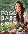 Food Babe Kitchen - Vani Hari - 9781401960131